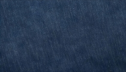 Close-up of blue denim jeans fabric texture background - obrazy, fototapety, plakaty