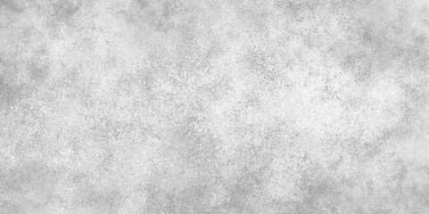 abstract white background with gray grunge texture of a concrete wall isolated grainy closeup. soft gray paint wall texture. old stone oil painted cement wall vector art, illustration,