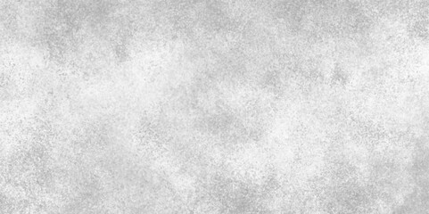 abstract white background with gray grunge texture of a concrete wall isolated grainy closeup. soft gray paint wall texture. old stone oil painted cement wall vector art, illustration,