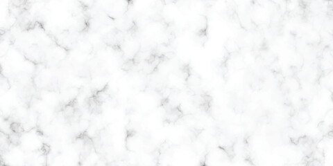 White marble texture. White marble pattern texture. Stone ceramic art wall interiors backdrop design.
