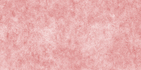 abstract red and white grunge textrue. light red surface grunge paper textrue. marble stone concrete cement wall vivid textrue, marble wall textrue, snowflack wall, vector art, illustration.