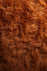Naklejka premium carpet texture background сreated with Generative Ai