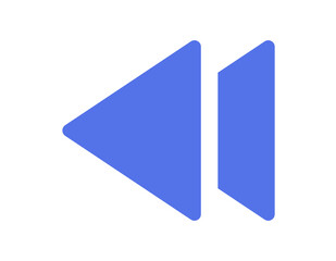 Video media Related Colored Icon Pack