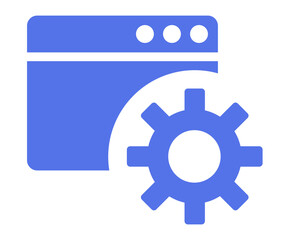 Video media Related Colored Icon Pack