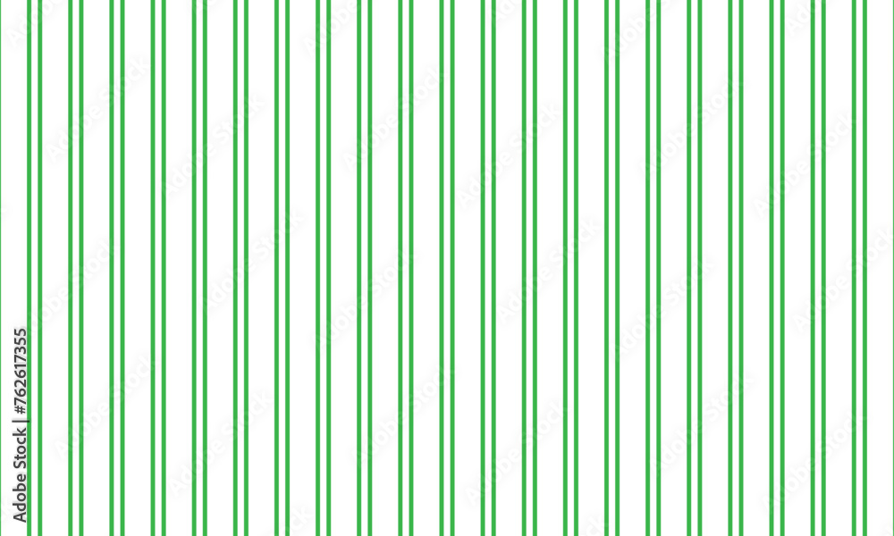 Poster abstract geometric pattern art vector illustration.