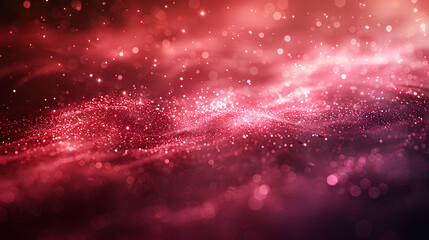 Fototapeta premium Background of the universe, nebula, galaxy, purple, blue pink, purple colors