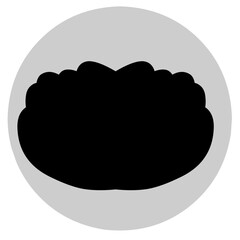 Hand Drawn Islamic Website Vector