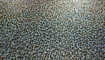 carbon fiber plain texture background stock photography