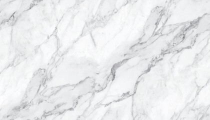 white gray marble texture background with detail structure high resolution abstract luxurious...