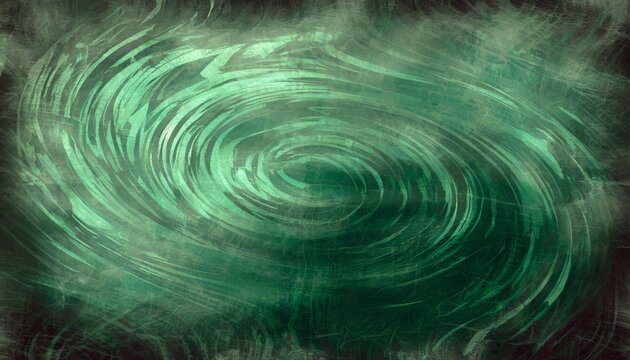 Dark Green Swirl Background Images – Browse 44,708 Stock Photos ...