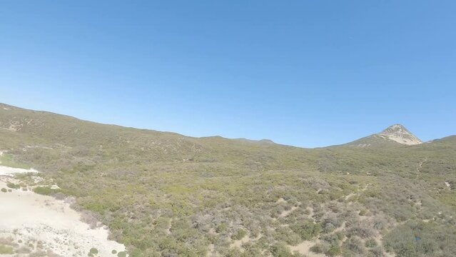 pico truncad fpv