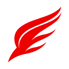 Car Decal Vector Illustration