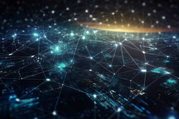 digital connectivity