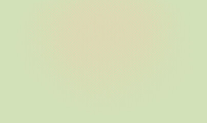 Green background for ad, posters, banners, social media, covers, events, and various design works