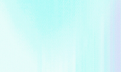 Blue background for ad, posters, banners, social media, covers, events, and various design works