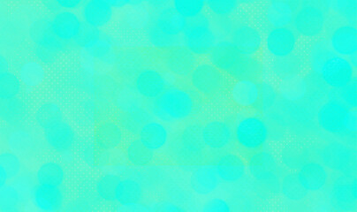 Blue background for ad, posters, banners, social media, covers, events, and various design works