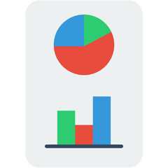 Vector Icon Analysis, report, seo, seo analysis, seo report