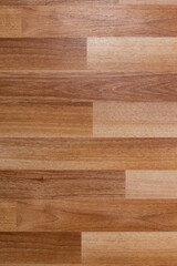 texture orange wooden flooring parquet laminate