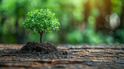 An environmental law firm provides free consultations for small businesses on navigating tax benefits related to environmental compliance and sustainability investments