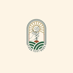 organic land logo-19.eps