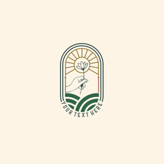organic land logo-22.eps