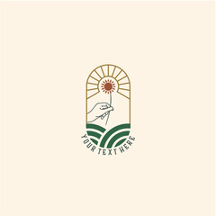 organic land logo-28.eps