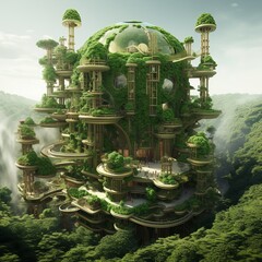 world war ii memorial