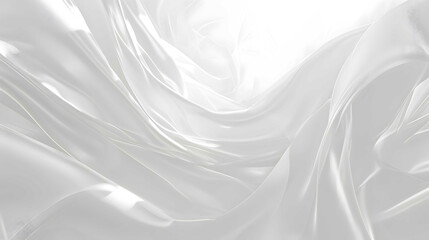Abstract white and grey background. Subtle abstract background,