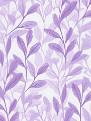 texture pattern purple background illustration abstract seamless, vibrant floral, digital decorative texture pattern purple background