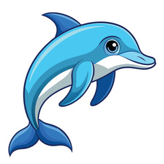 create-dolphin--white-background.eps