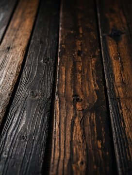 old wood texture