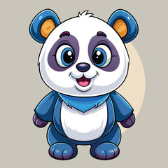 create-a-beautiful-of-cute-panda (1).eps