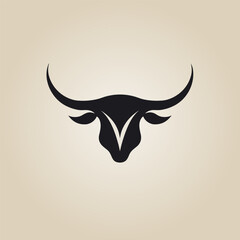 fitness vector logo design template,design for gym, fitness and sports vector