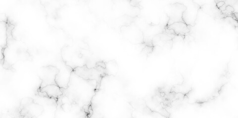White Marble Texture Background. White panorama wall surface.ai White marble texture. White stone slab. Smooth tile gray silver marble texture for floor ceramic counter. - obrazy, fototapety, plakaty