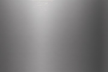 Silver metal surface pattern wallpaper - 762753321