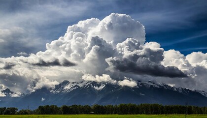 the image of clouds wind rainstorm black and white color pictures of art patterns of nature...