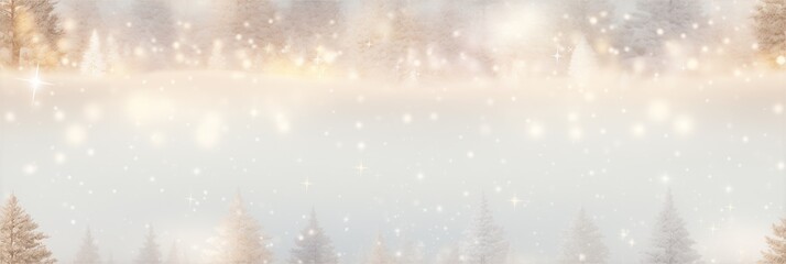 Christmas holiday season themed wallpaper 