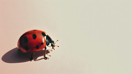 Ladybug background, Ladybug wallpaper