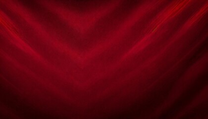 dark red background velvet texture abstract magenta burgundy red textured background for trendy modern valentine romance love background sexy deep maroon romantic banner by vita - obrazy, fototapety, plakaty