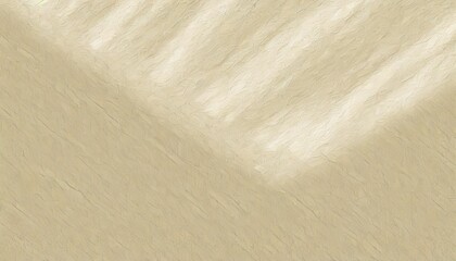 cream texture background paper beige color parchment paper website background