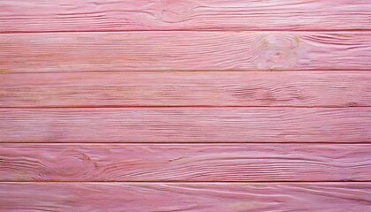 pink wood texture for background