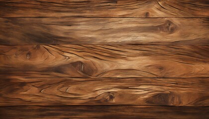ai generated generative old wooden table texture background surface nature background graphic art...