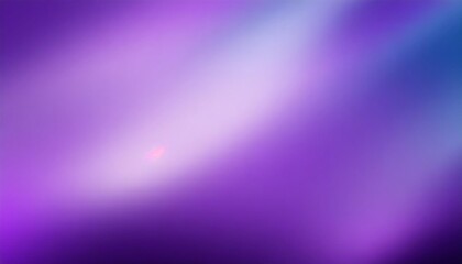 purple abstract gradient blur smooth soft motion banner background wallpaper