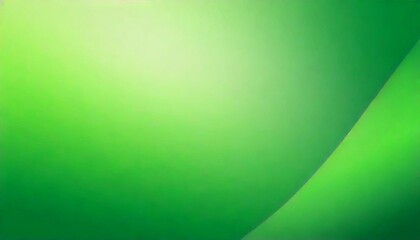 green gradient background abstract blurry fresh green background