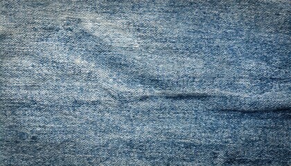 paper texture blue jeans background