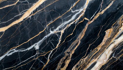 black marble texture background marble texture background floor decorative stone interior stone