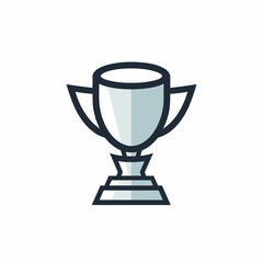 Pharmaceutical Medical pharmacy logo design template, medicine vector illustrator