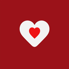 Pharmaceutical Medical pharmacy logo design template, medicine vector illustrator