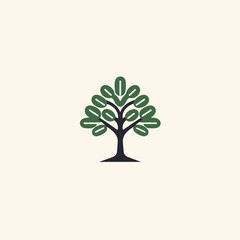 Fototapeta premium Pharmaceutical Medical pharmacy logo design template, medicine vector illustrator