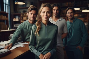 Employee Appreciation Day, celebrating hard work around world, hard work, teamwork, and team building worldwide, honoring employees dedication and fostering collaborative and thriving work culture.